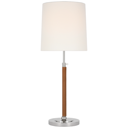 Bryant Wrapped Table Lamp
