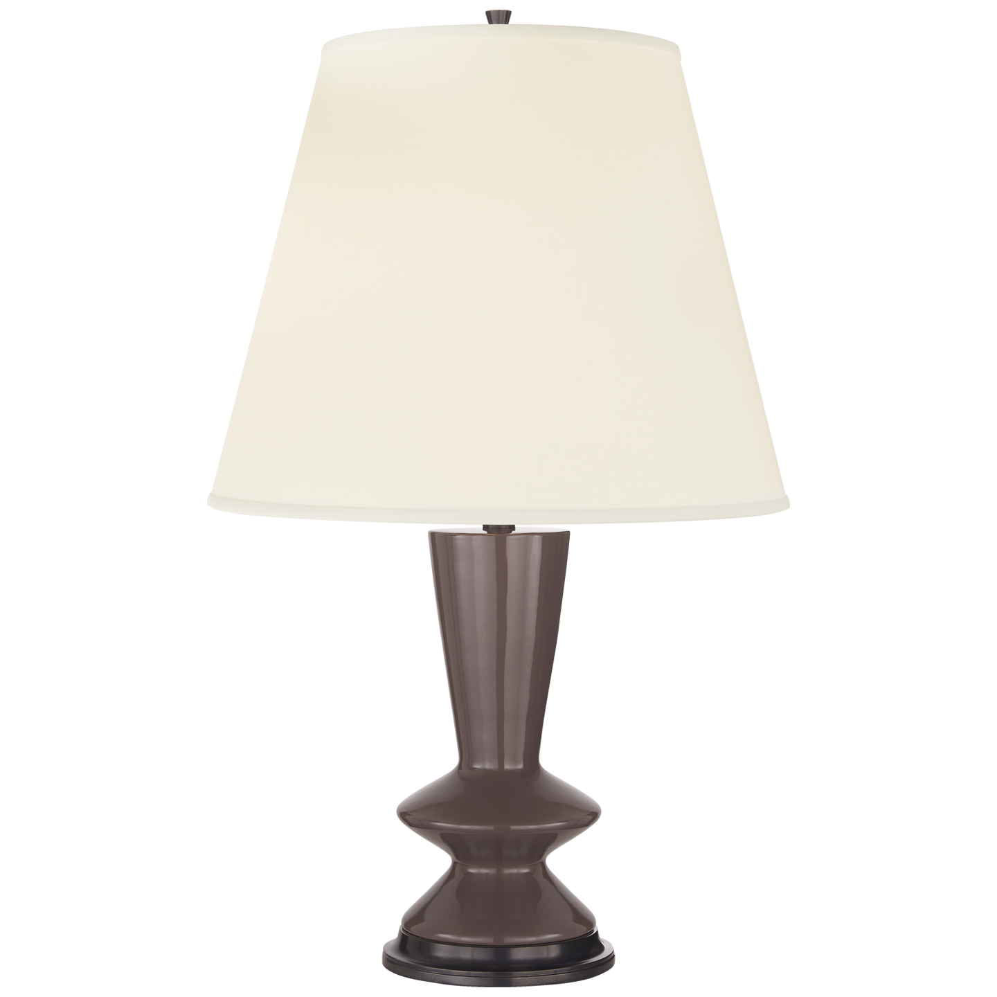 Arpel Table Lamp