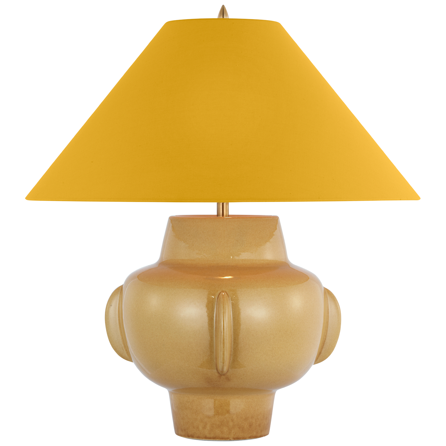 Cap-Ferrat Table Lamp