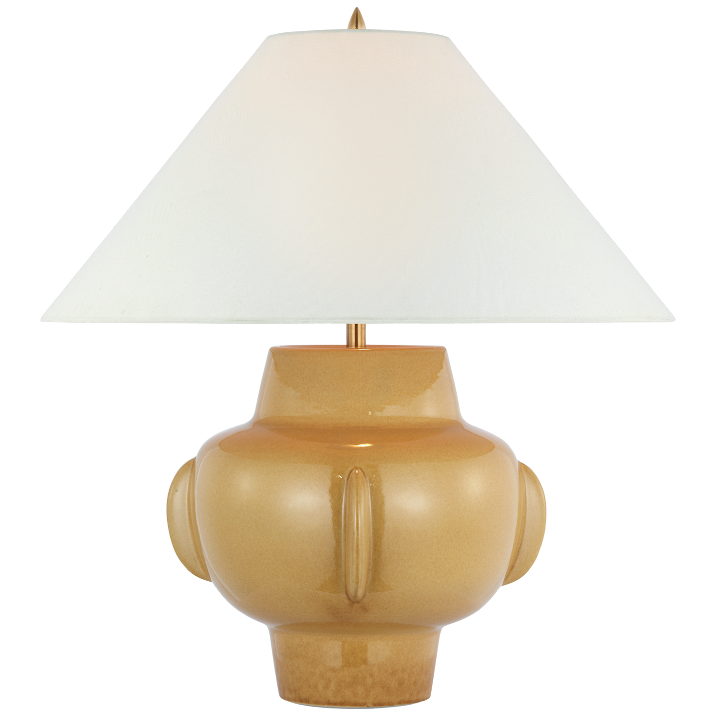 Cap-Ferrat Table Lamp