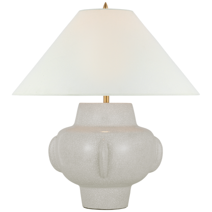 Cap-Ferrat Table Lamp