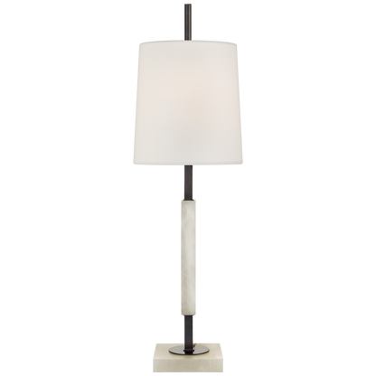 Lexington Medium Table Lamp