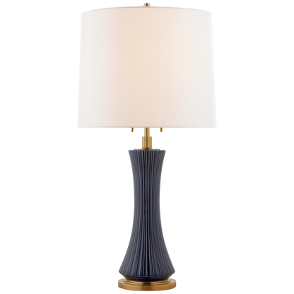 Elena Table Lamp