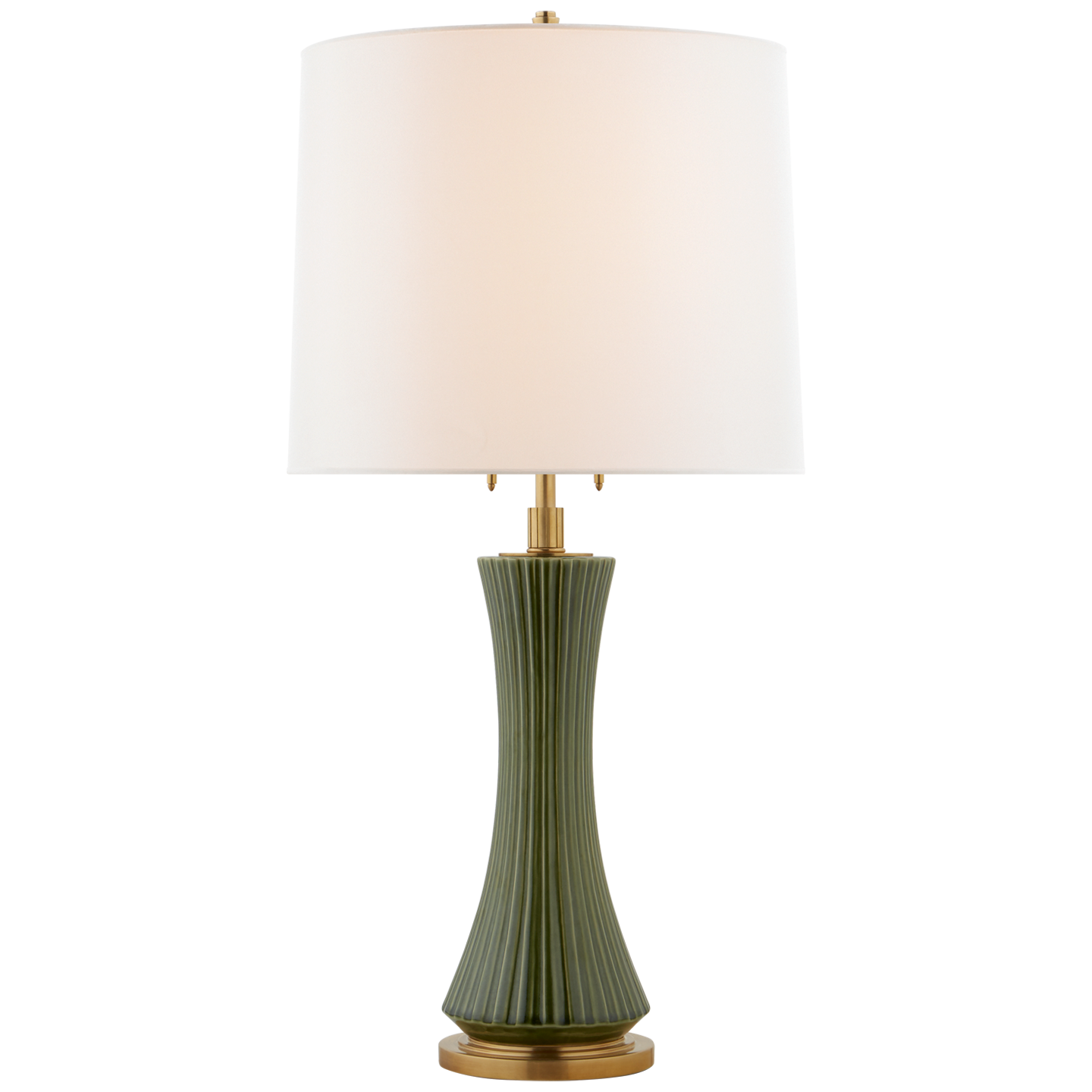 Elena Table Lamp