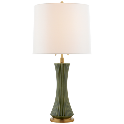 Elena Table Lamp