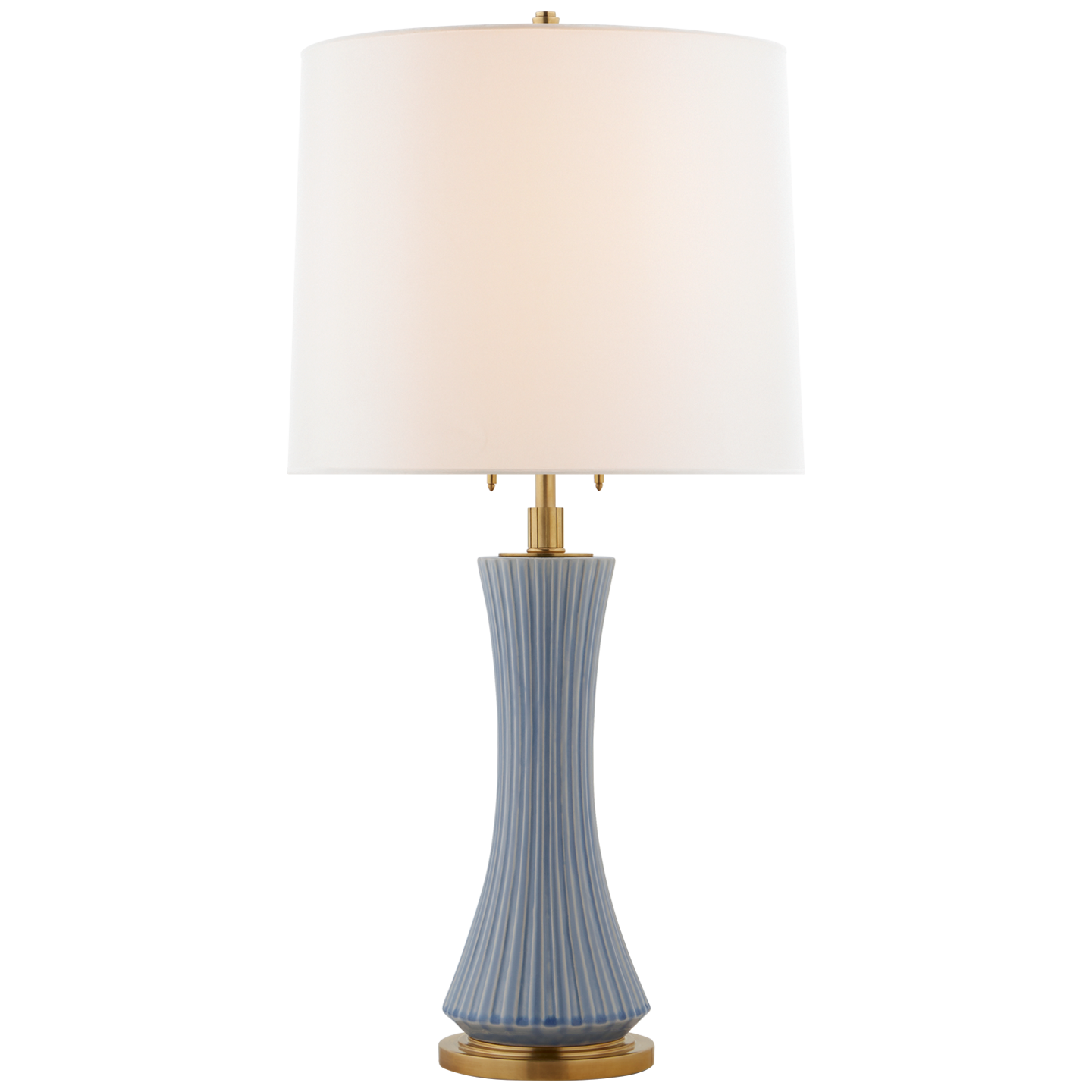 Elena Table Lamp