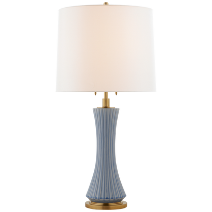 Elena Table Lamp