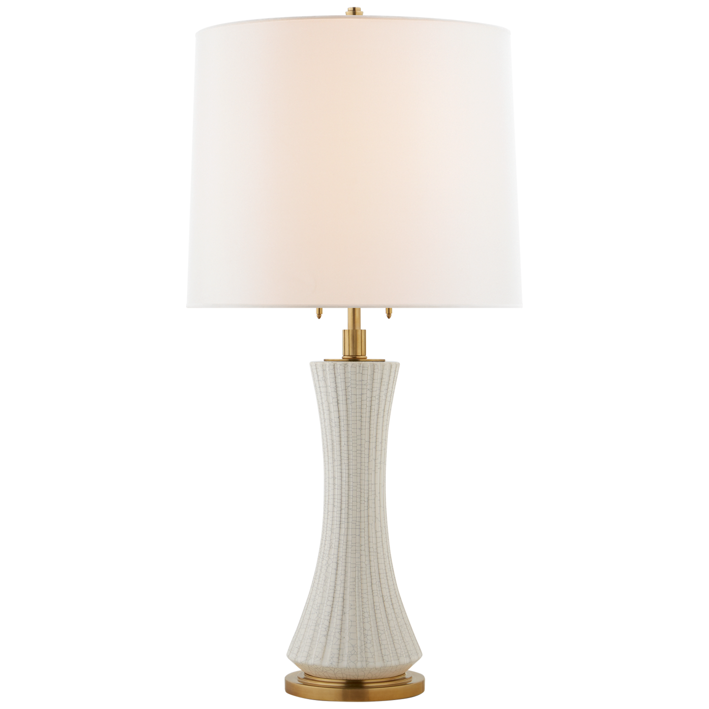 Elena Table Lamp