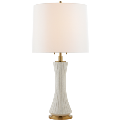 Elena Table Lamp
