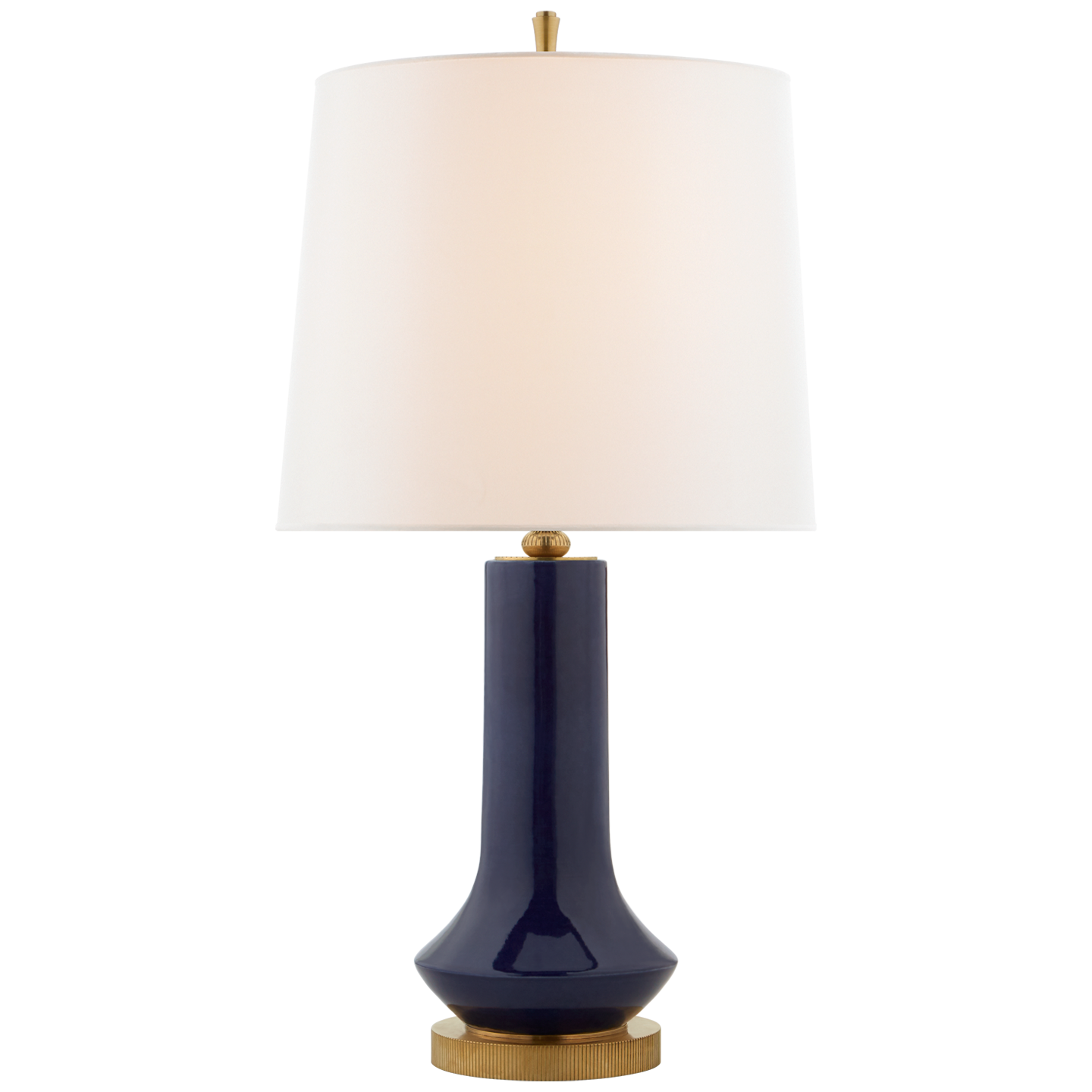 Luisa Table Lamp