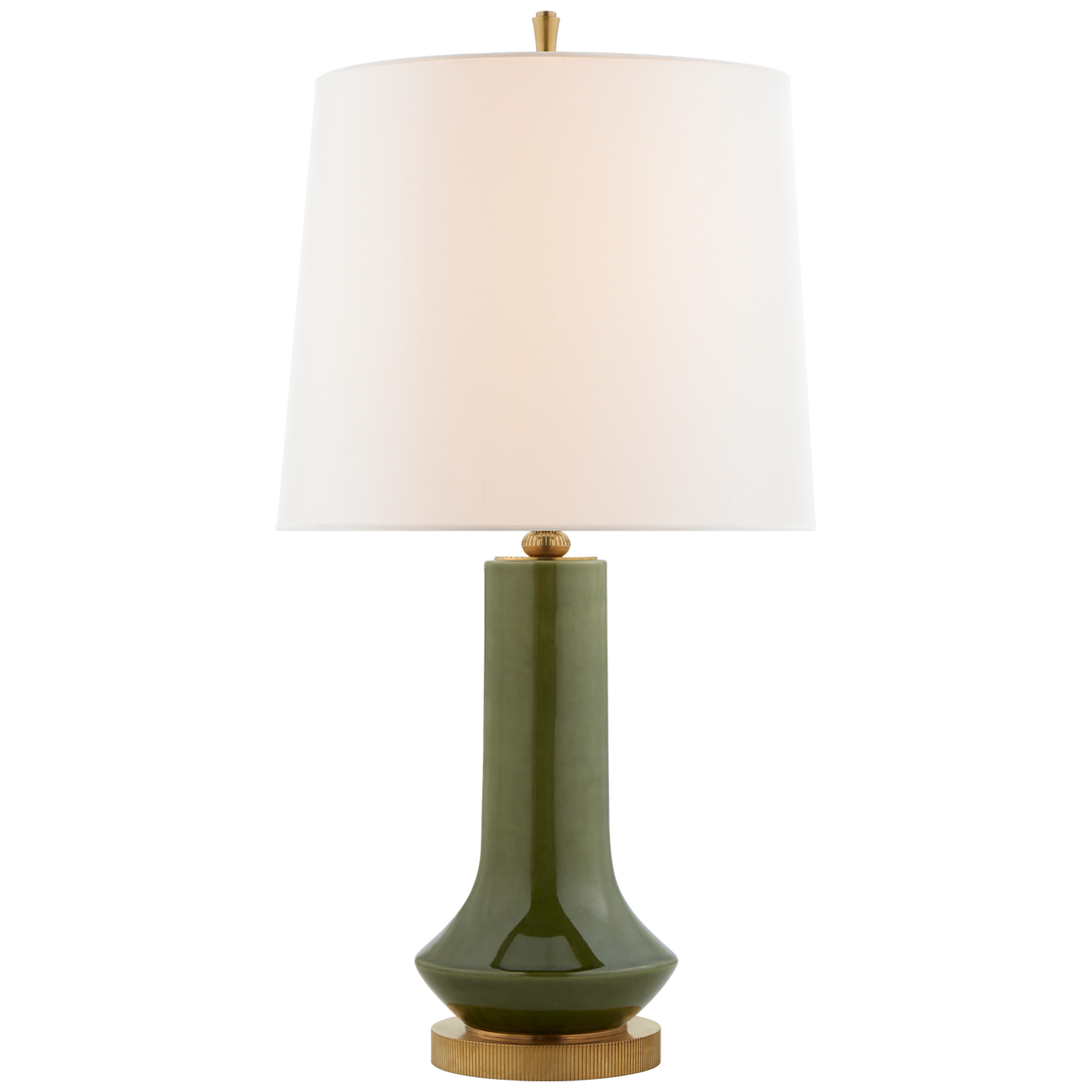 Luisa Table Lamp