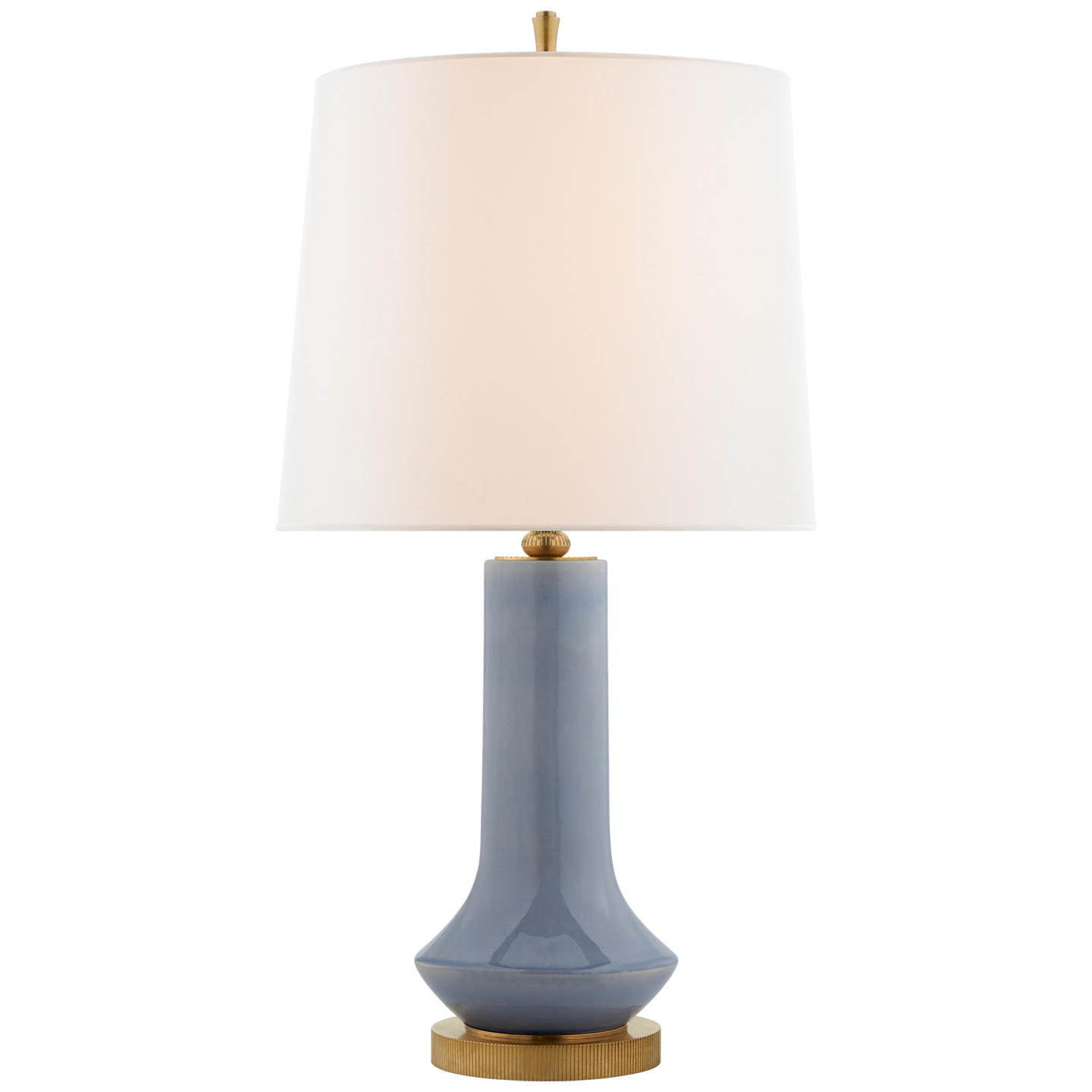 Luisa Table Lamp