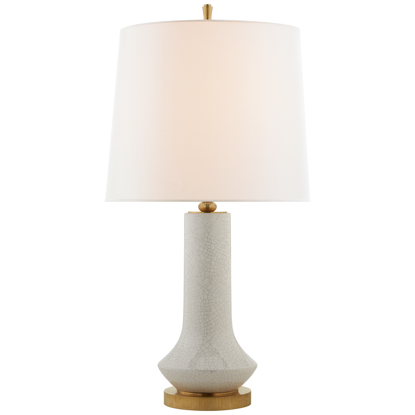 Luisa Table Lamp