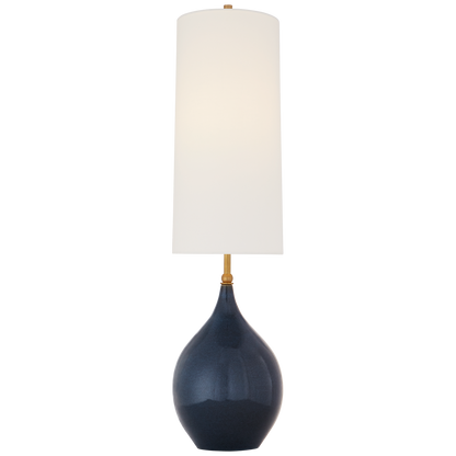 Loren Large Table Lamp
