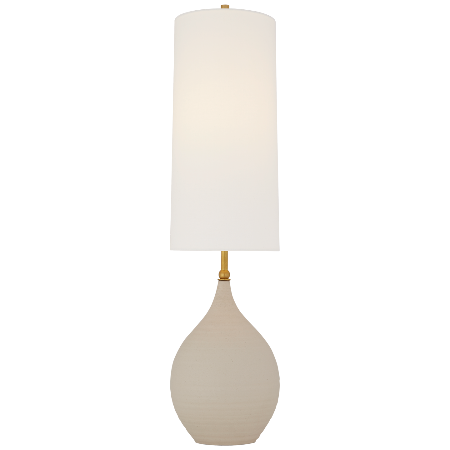 Loren Large Table Lamp