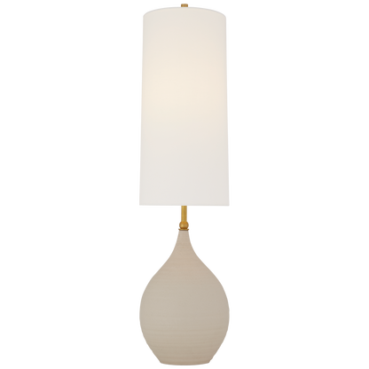 Loren Large Table Lamp
