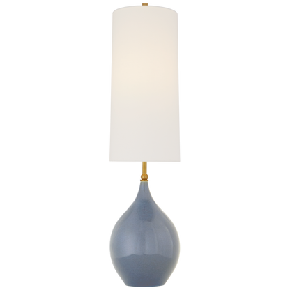 Loren Large Table Lamp