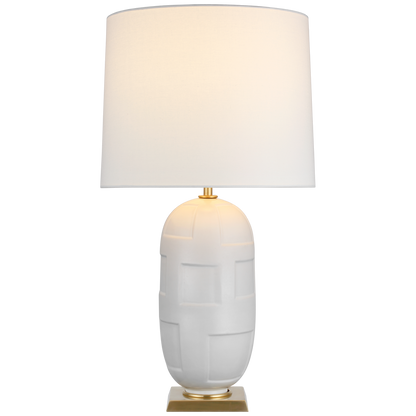 Incasso Large Table Lamp