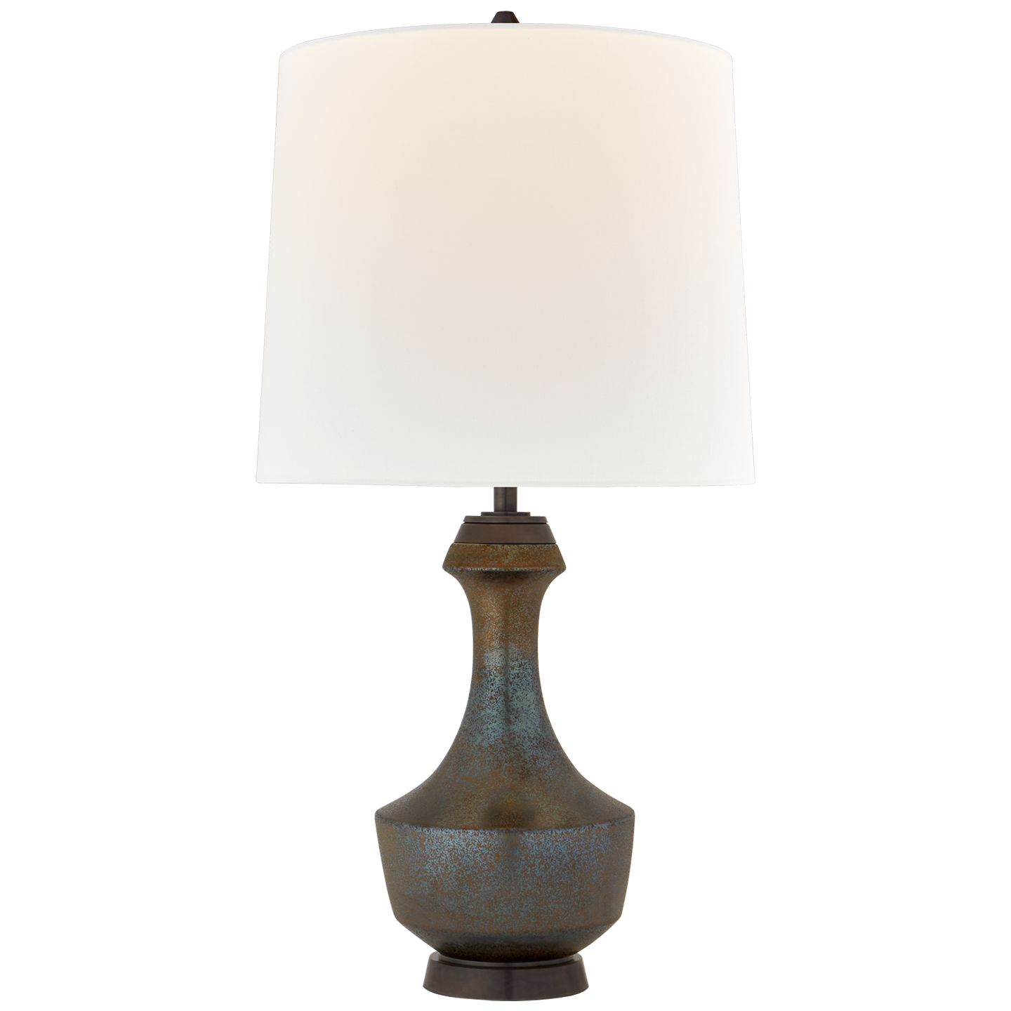 Mauro Table Lamp