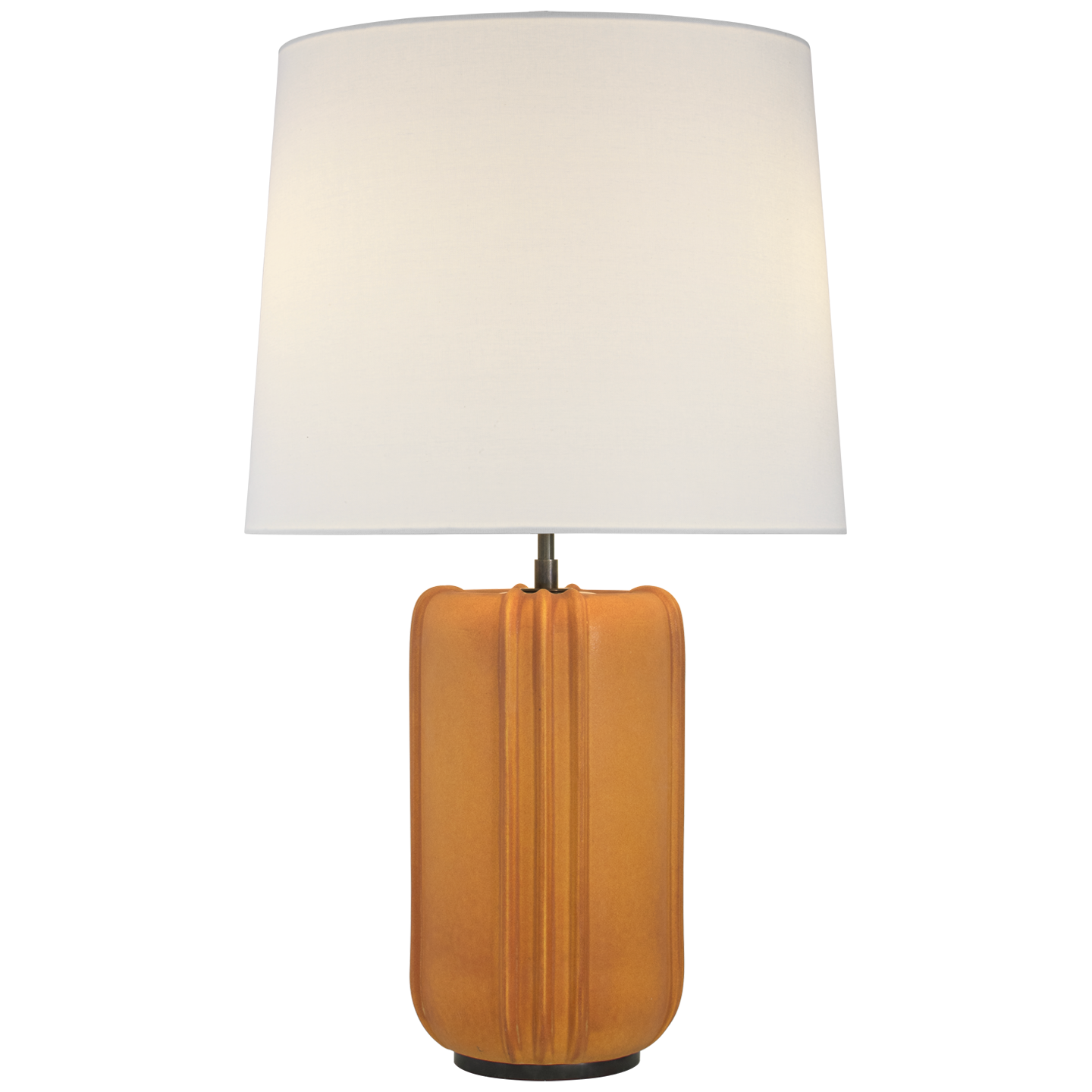 Minx Large Table Lamp
