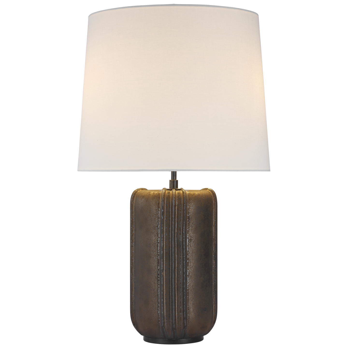 Minx Table Lamp