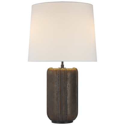 Minx Large Table Lamp