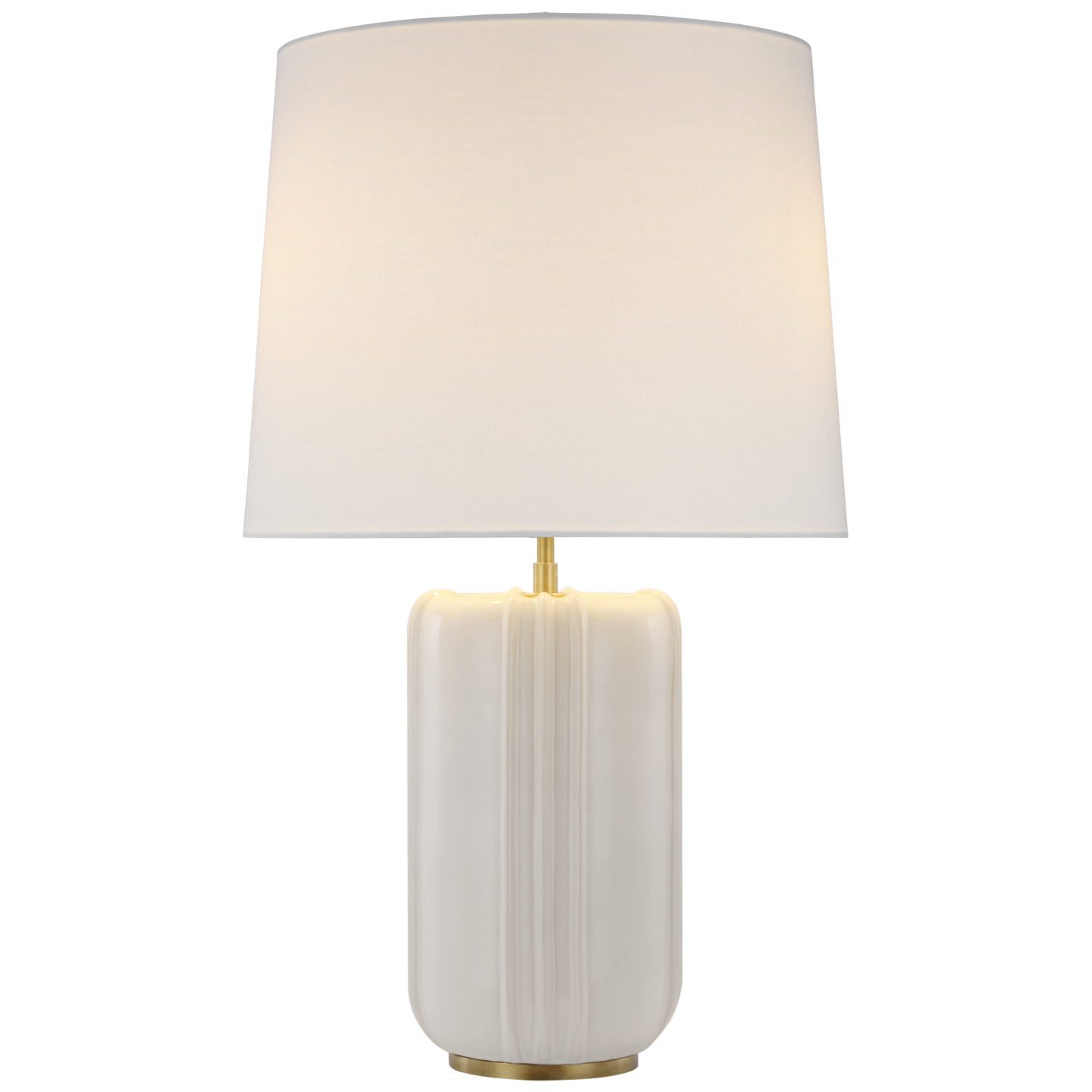 Minx Table Lamp