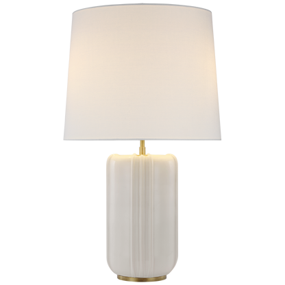Minx Large Table Lamp