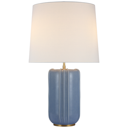 Minx Large Table Lamp