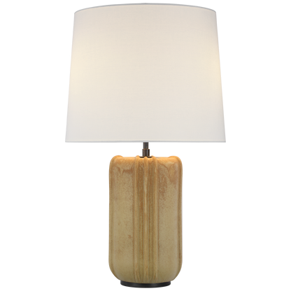 Minx Large Table Lamp