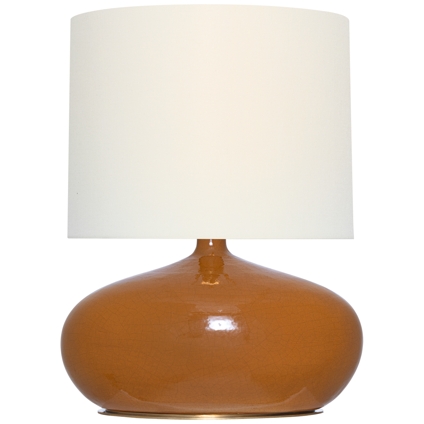 Olinda Low Table Lamp