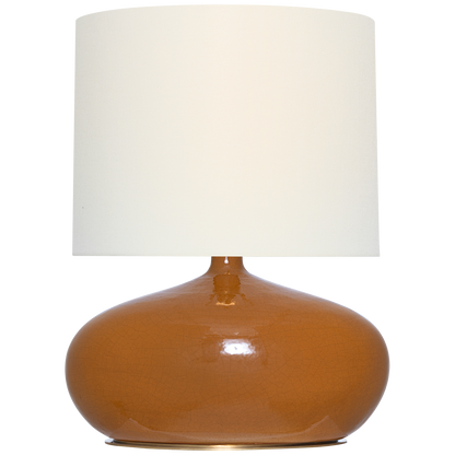 Olinda Low Table Lamp