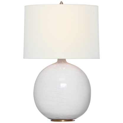 Sao Paulo Table Lamp