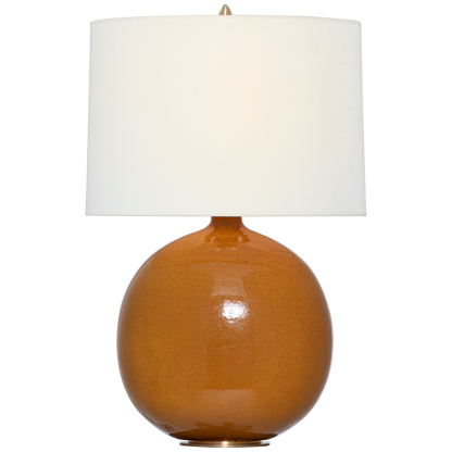 Sao Paulo Table Lamp