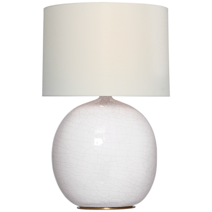 Sao Paulo Table Lamp