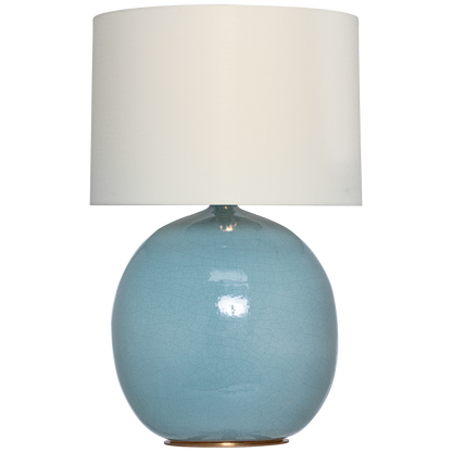 Sao Paulo Table Lamp
