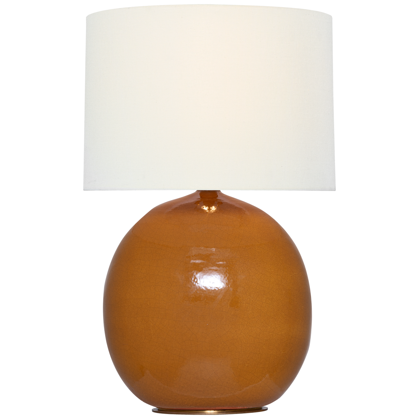 Sao Paulo Table Lamp