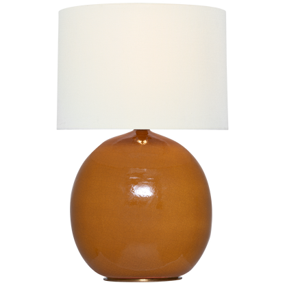 Sao Paulo Table Lamp