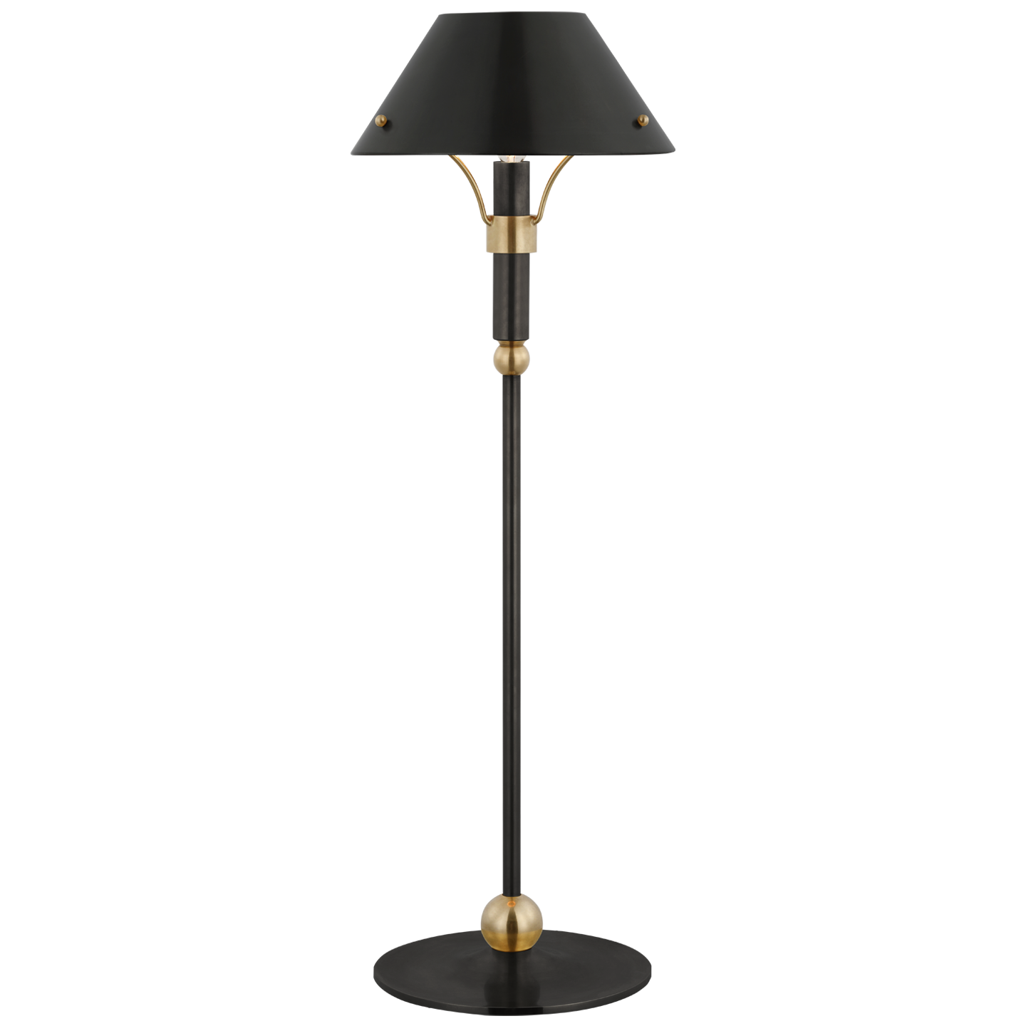 Turlington Table Lamp