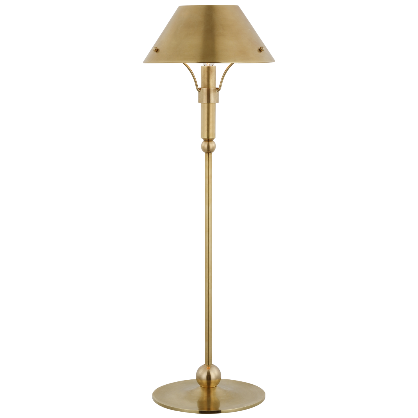 Turlington Table Lamp