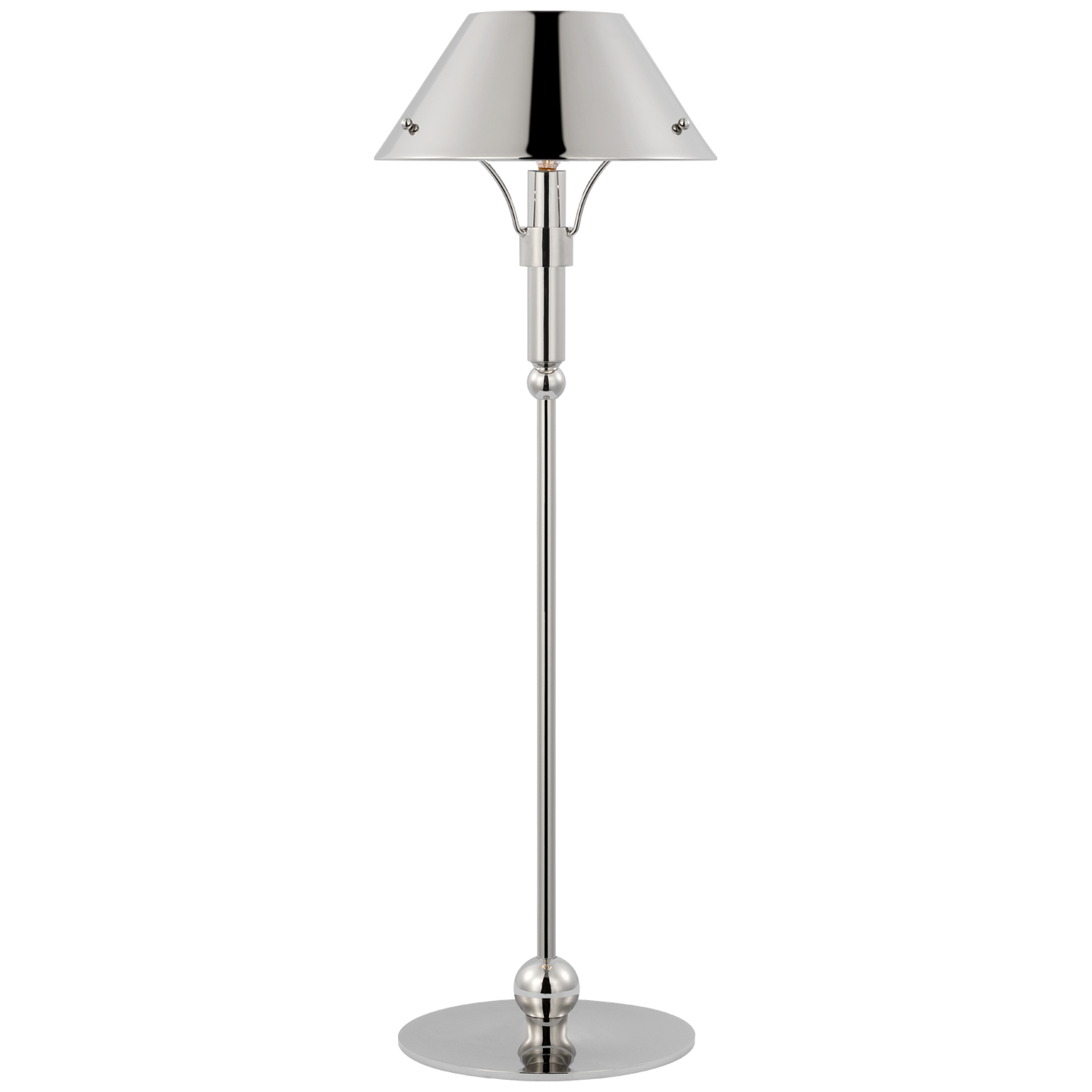 Turlington Table Lamp