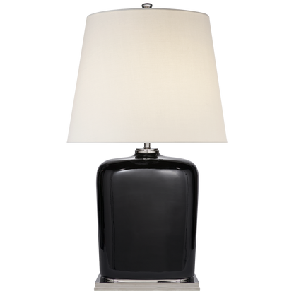 Mimi Table Lamp