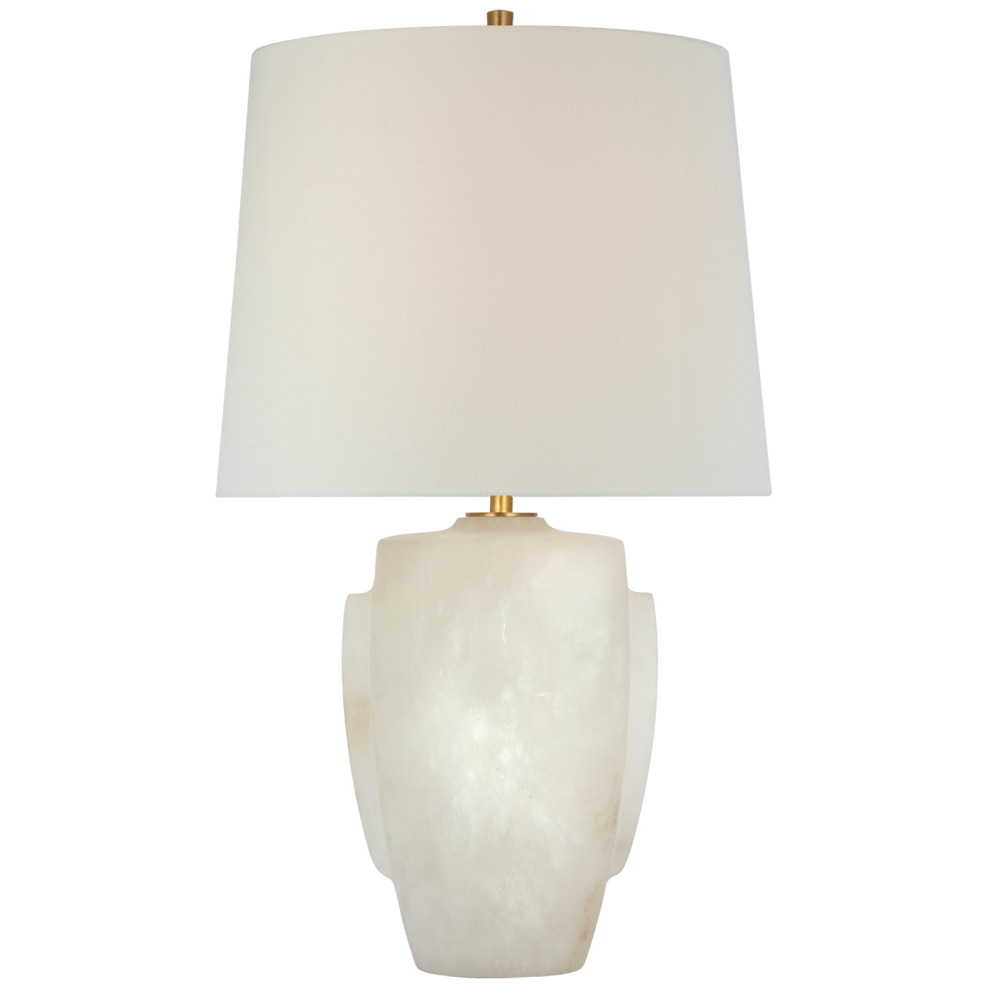 Anfai Table Lamp