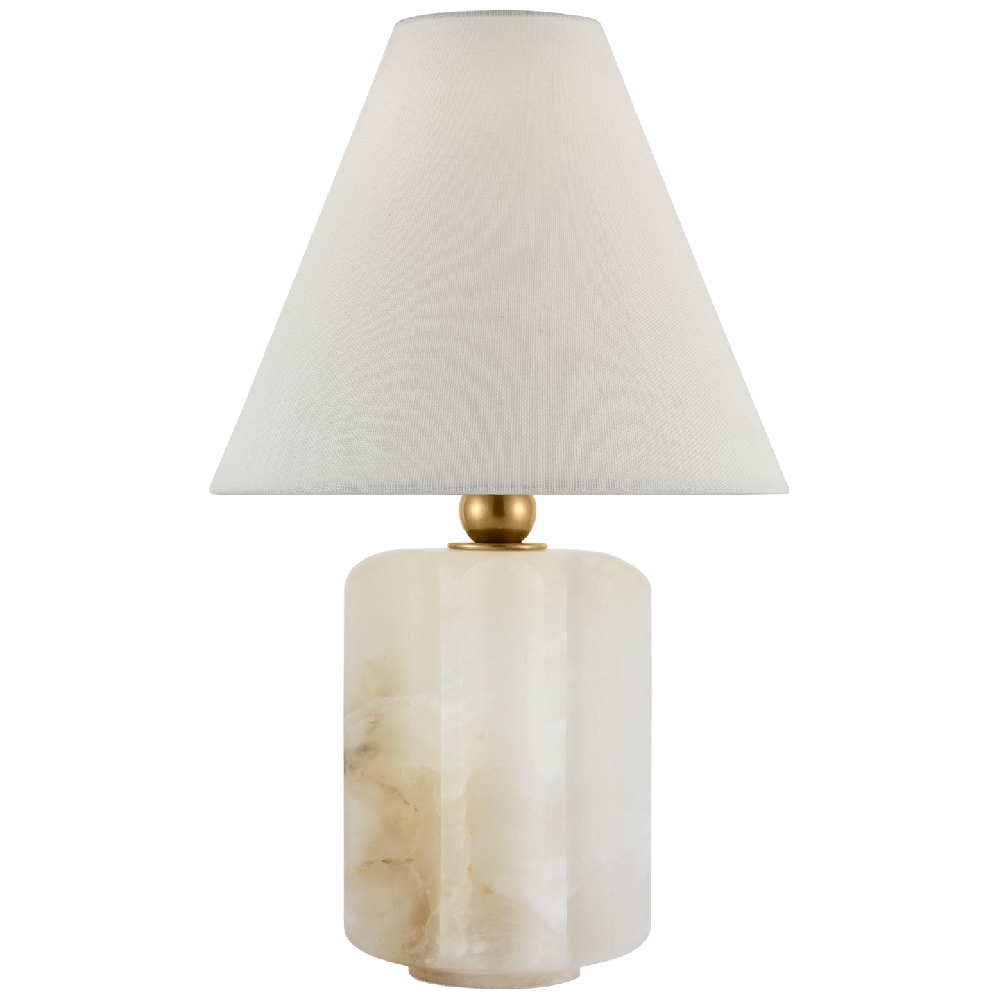 Iota Table Lamp