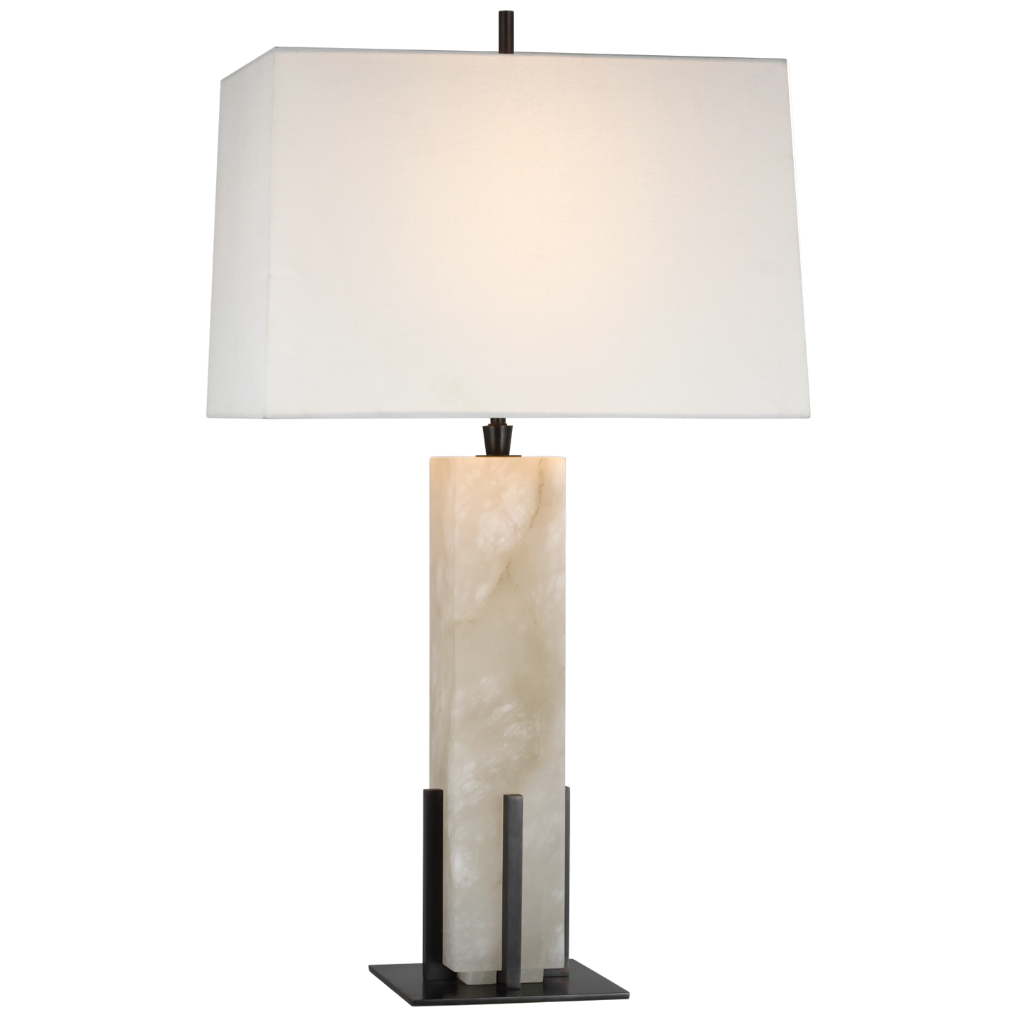 Gironde Table Lamp
