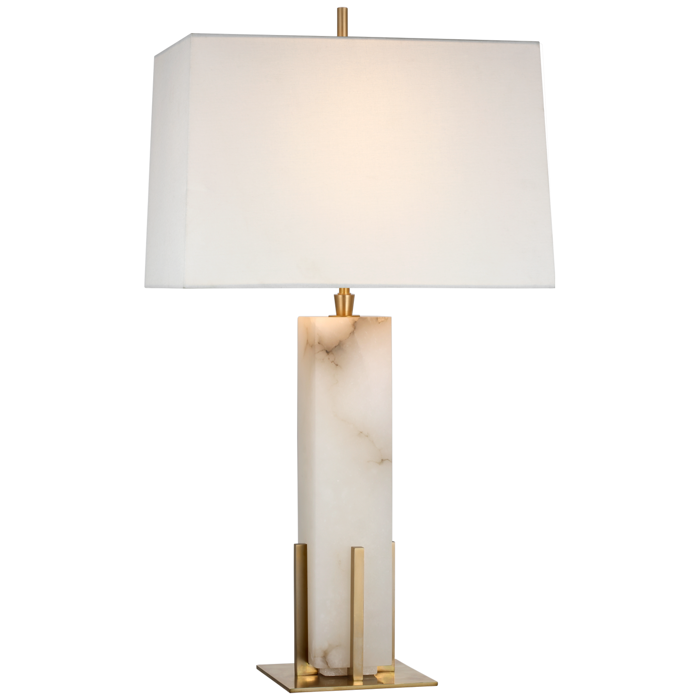 Gironde Table Lamp