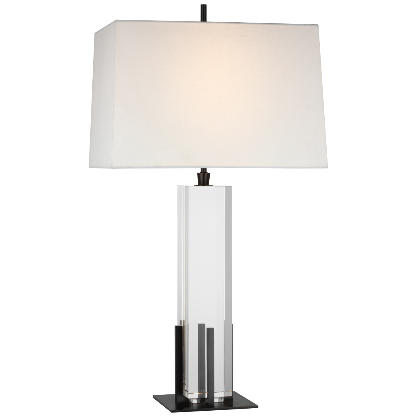 Gironde Table Lamp