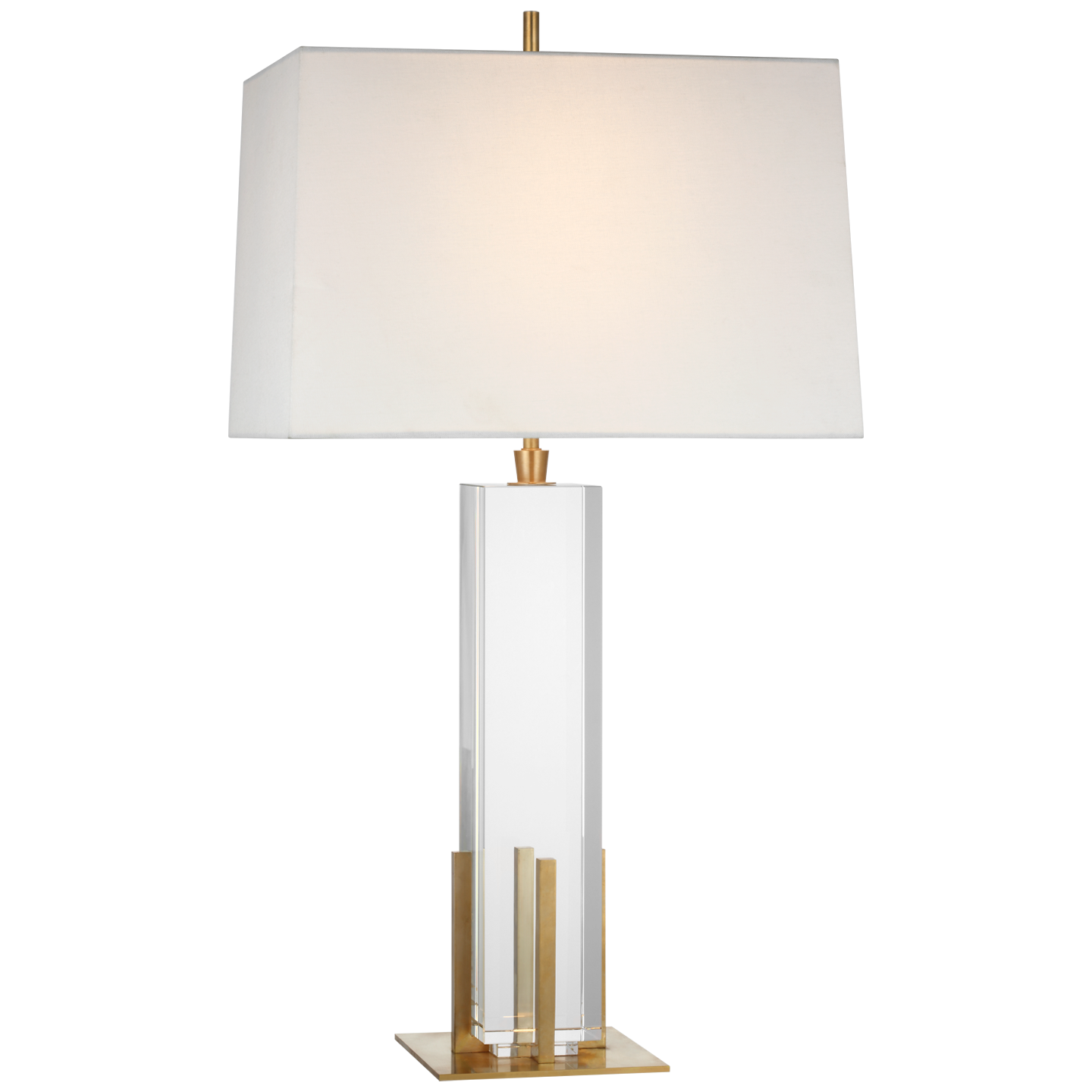 Gironde Table Lamp