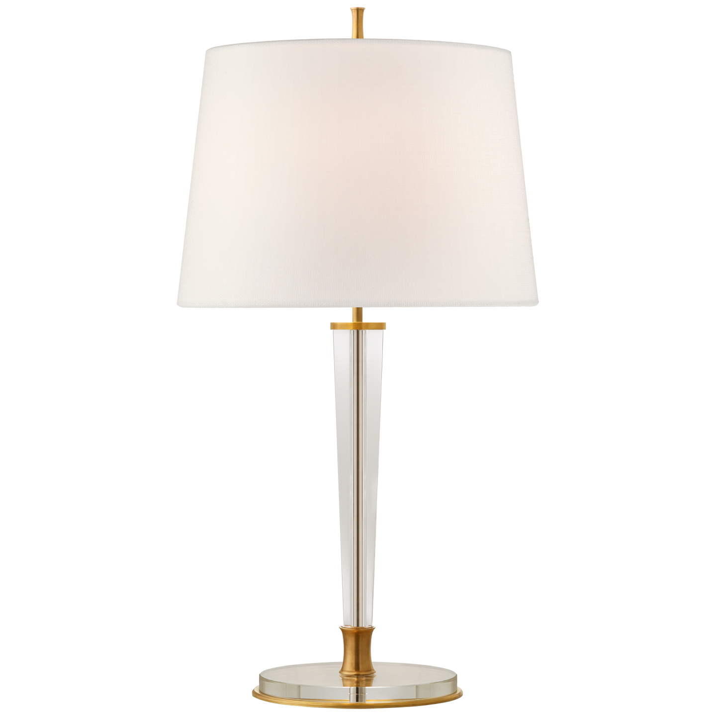 Lyra Table Lamp