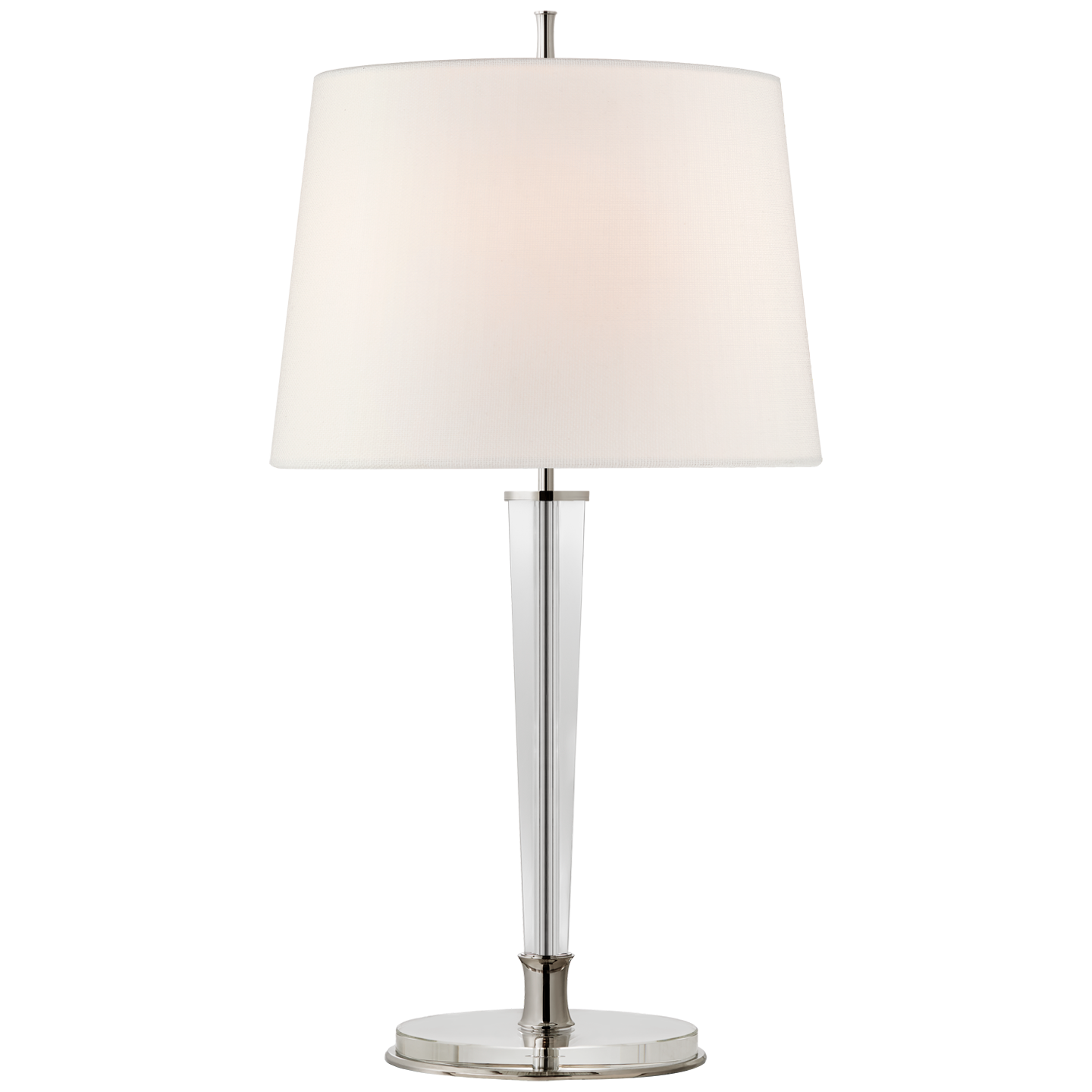 Lyra Table Lamp